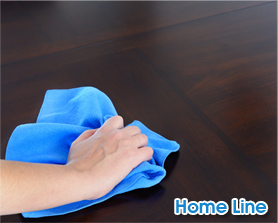 home line