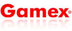 gamex 