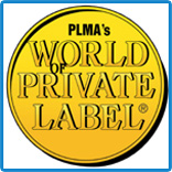 plma