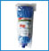 mop