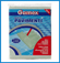 floor cloth