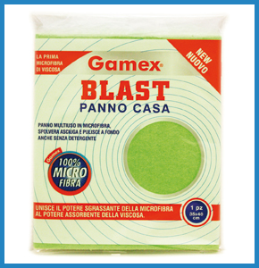 house cloth