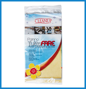 house cloth