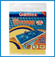 house cloth