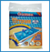house cloth