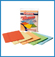 house cloth