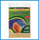 house cloth