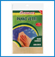 house cloth