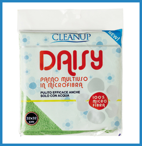 Microfiber