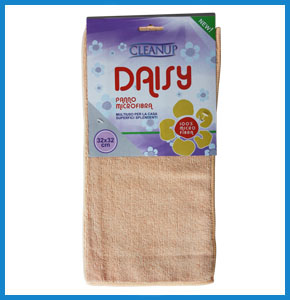 Microfiber