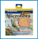 Microfiber