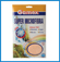 Microfiber