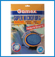 Microfiber