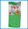 Microfiber