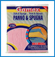Cloth & Sponge