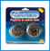 Stainless Steel Scourer