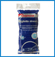 Stainless Steel Scourer