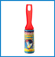 Adhesive brush