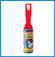 Adhesive brush