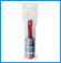 Adhesive brush