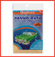 Auto Cloth