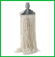 Industrial Mop