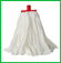 Industrial Mop