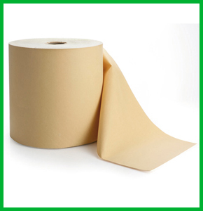 Window Cloth