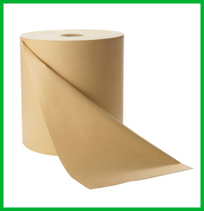 Window Cloth