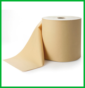 Window Cloth