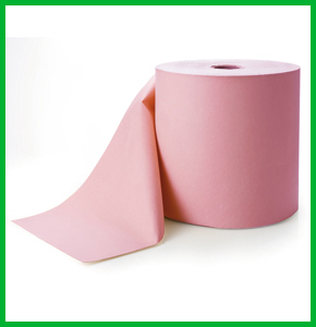 Window Cloth