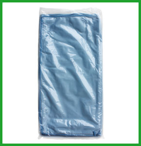Window Cloth