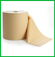 Window Cloth