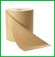 Window Cloth