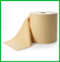 Window Cloth