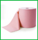 Window Cloth
