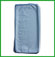 Window Cloth