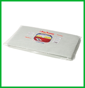 Floor Cloth