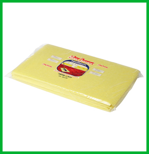 Floor Cloth