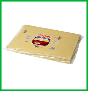 Floor Cloth