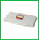Floor Cloth