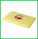 Floor Cloth