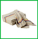 Floor Cloth
