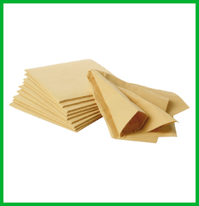 All purpose cloth