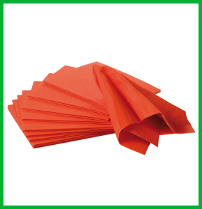 All purpose cloth