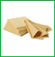 All purpose cloth