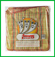 All purpose cloth