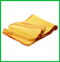 All purpose cloth