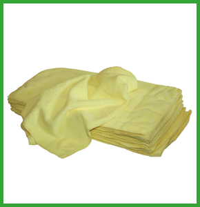 Microfiber