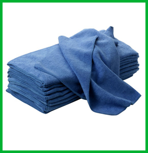 Microfiber